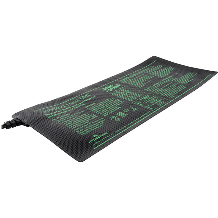 Jump Start Seedling Heat Mat