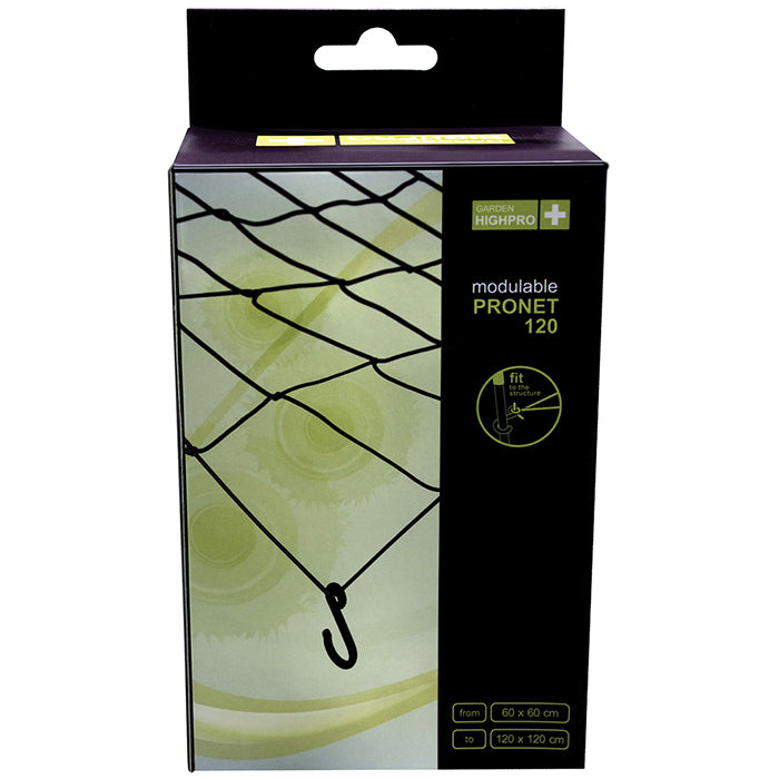 Hydrofarm Modular Trellis For Grow Tents