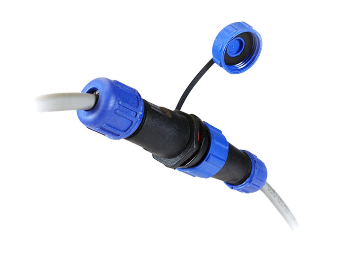 Link4 Corporation iPonic Extension Cable, 50 Ft.