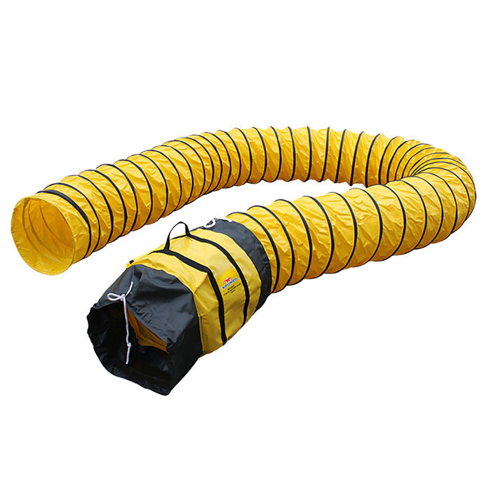 XPOWER Ducting Hose
