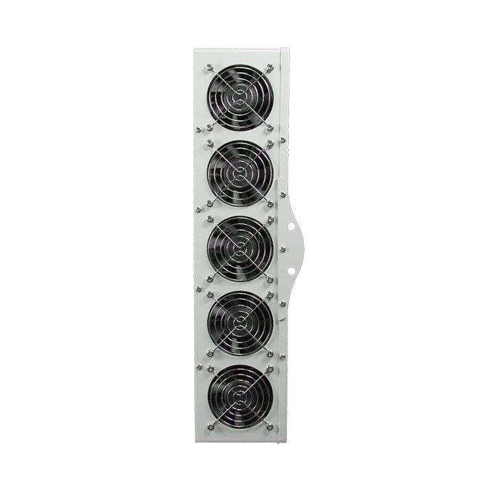 Black Dog PhytoMAX-4 16SP 1000 Watt LED Grow Light, 120 Volt