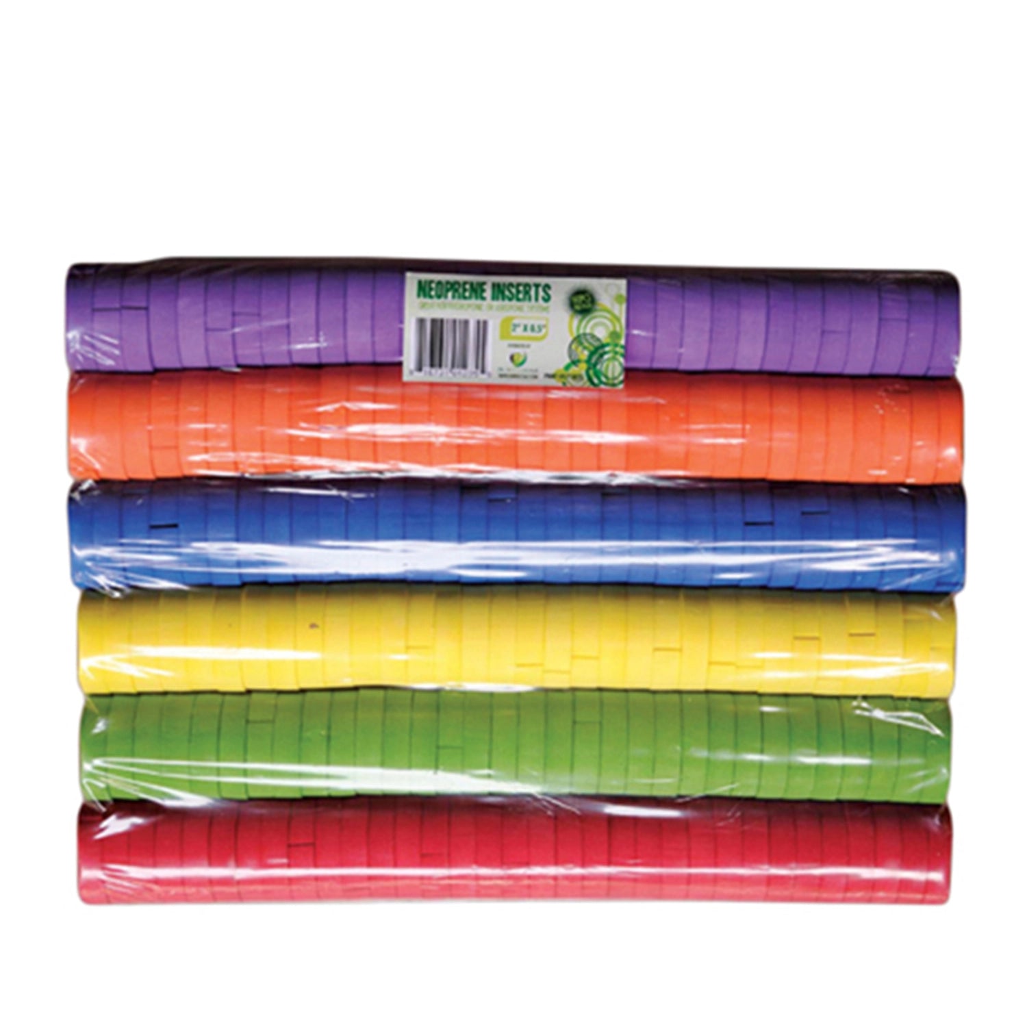 DL Wholesale Neoprene Inserts