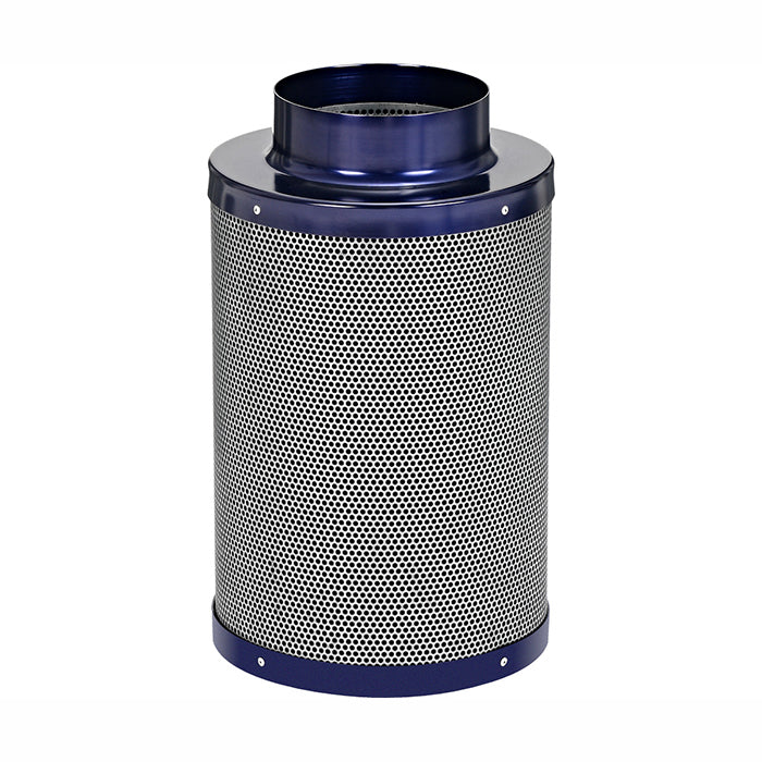 Active Air Carbon Filter 6" x 16", 400 CFM