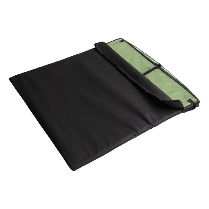 Grow1 Large Square Drying Rack