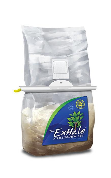 co2 bags for indoor plants ExHale The Original CO2 Bag
