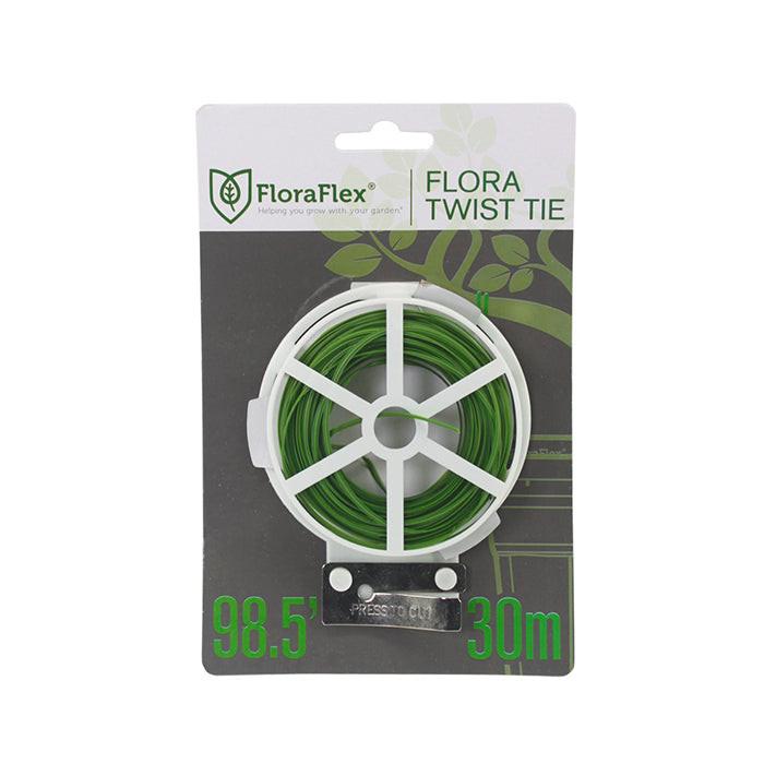 FloraFlex Twist Tie
