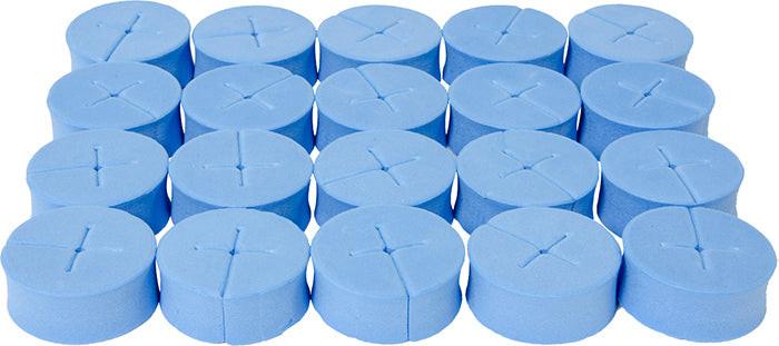 oxyCLONE Cloning System - 20, 40 & 80 Sites
