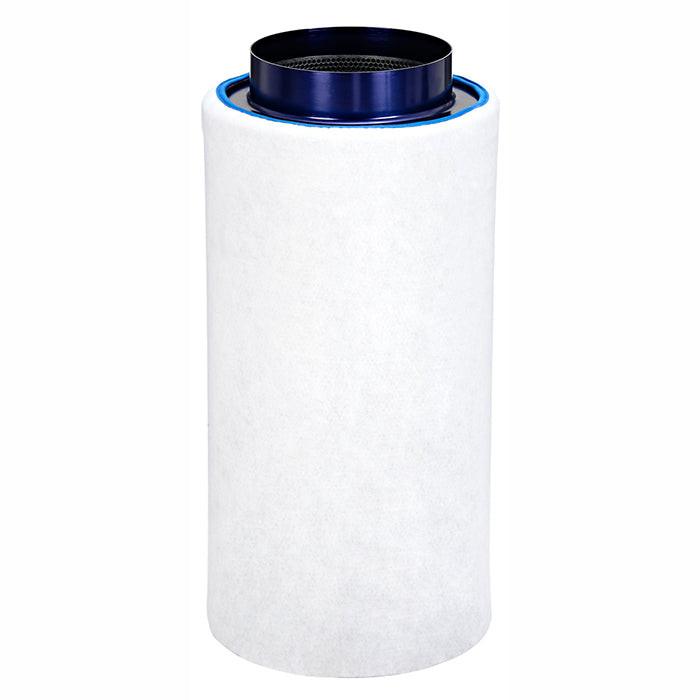 Active Air Pre-Filter, 12"x39"