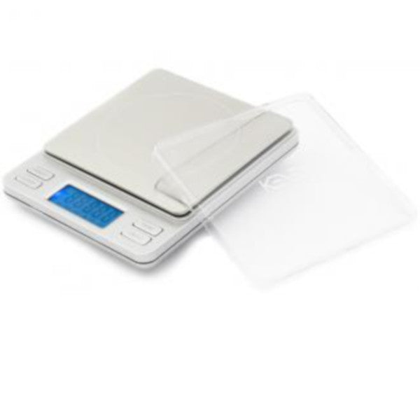 Kenex Magno Series Scale, 500g Capacity