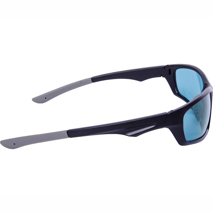 Active Eye HPS Growroom Lenses