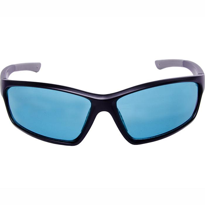 Active Eye HPS Growroom Lenses