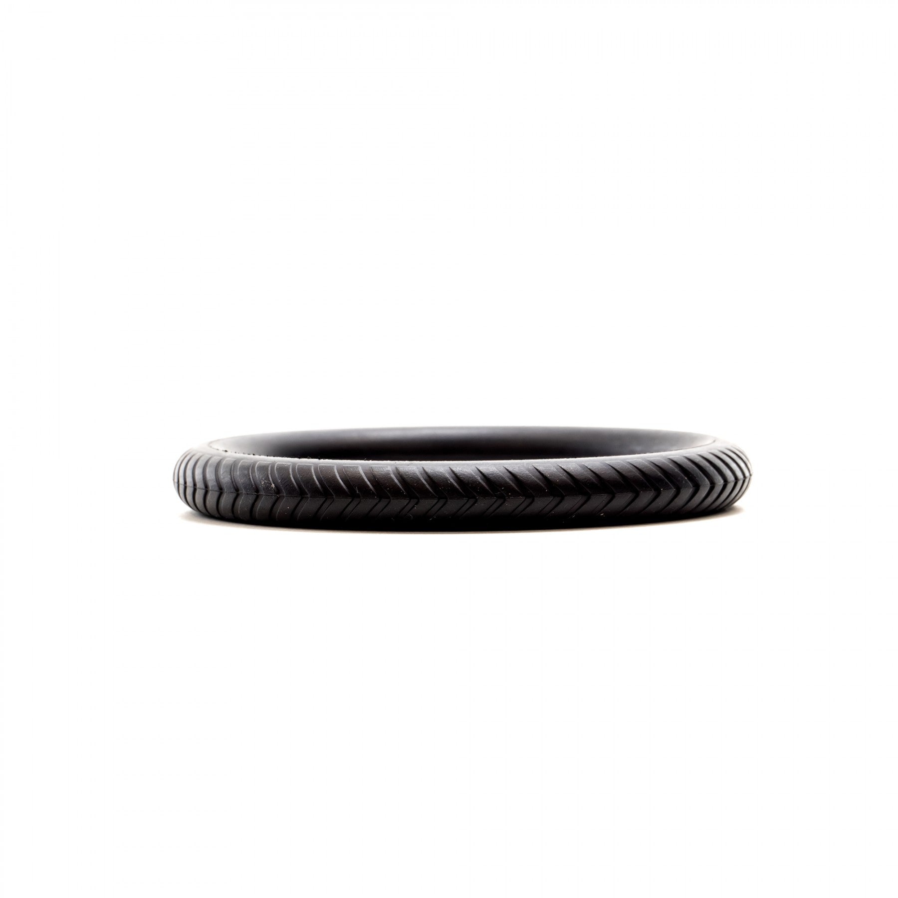 Twister T4 Chevron Drive Wheel