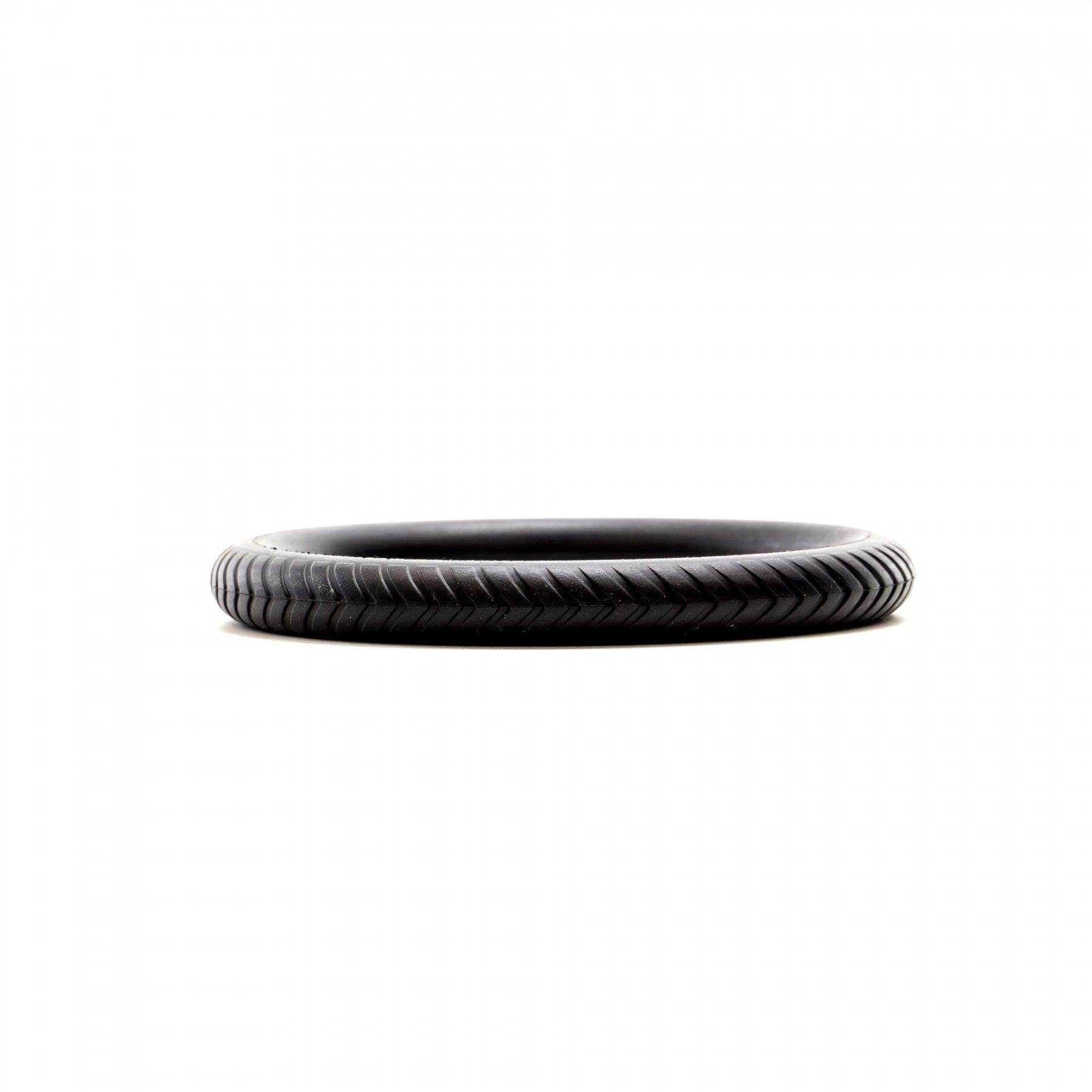 Twister T4 Chevron Drive Wheel