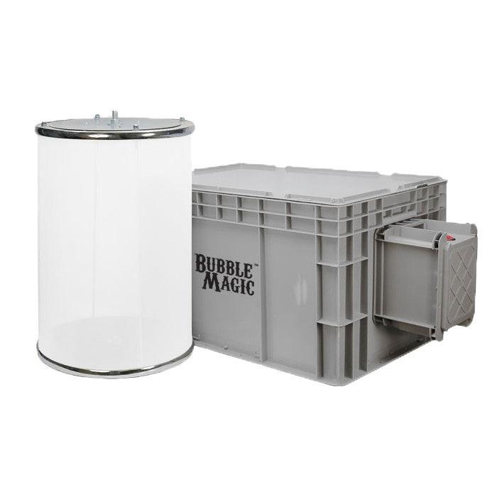 Bubble Magic Pollen Tumbler