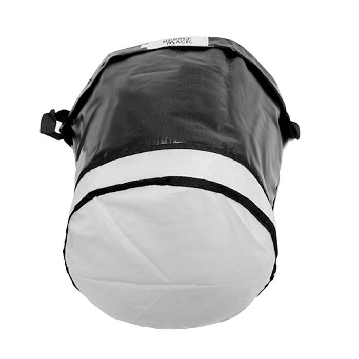 Bubble Magic Extraction Bag Sets