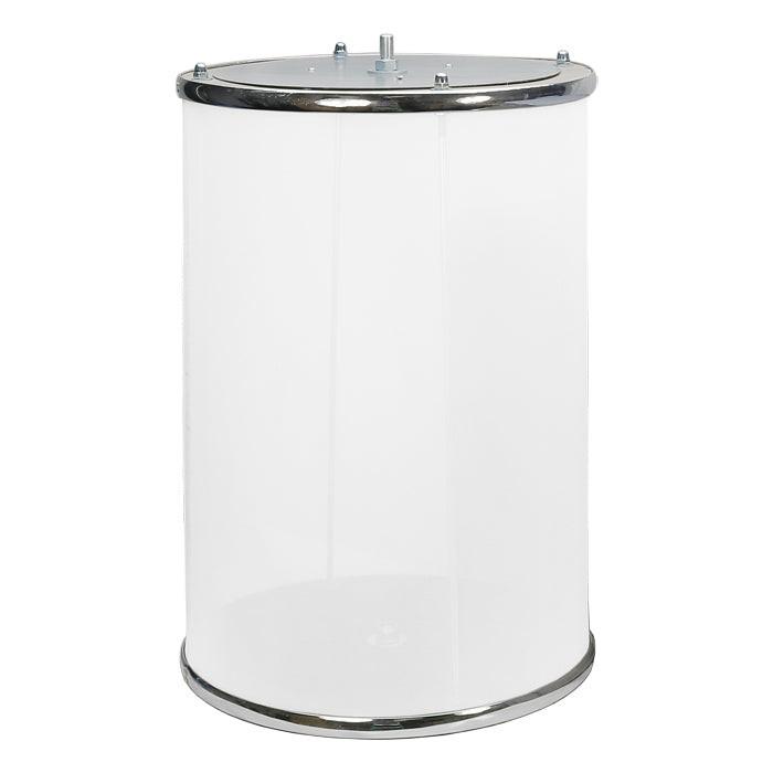 Bubble Magic Replacement Tumbler Barrel