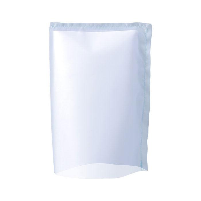 Bubble Magic Small 2.5" x 5" Rosin Bags