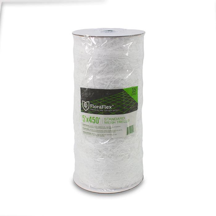 FloraFlex Mesh Trellis Net