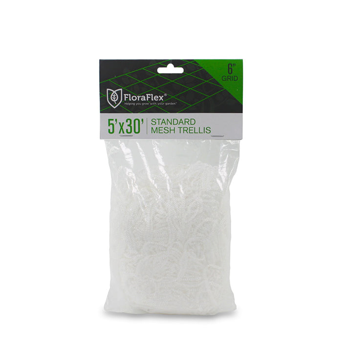 FloraFlex Mesh Trellis Net
