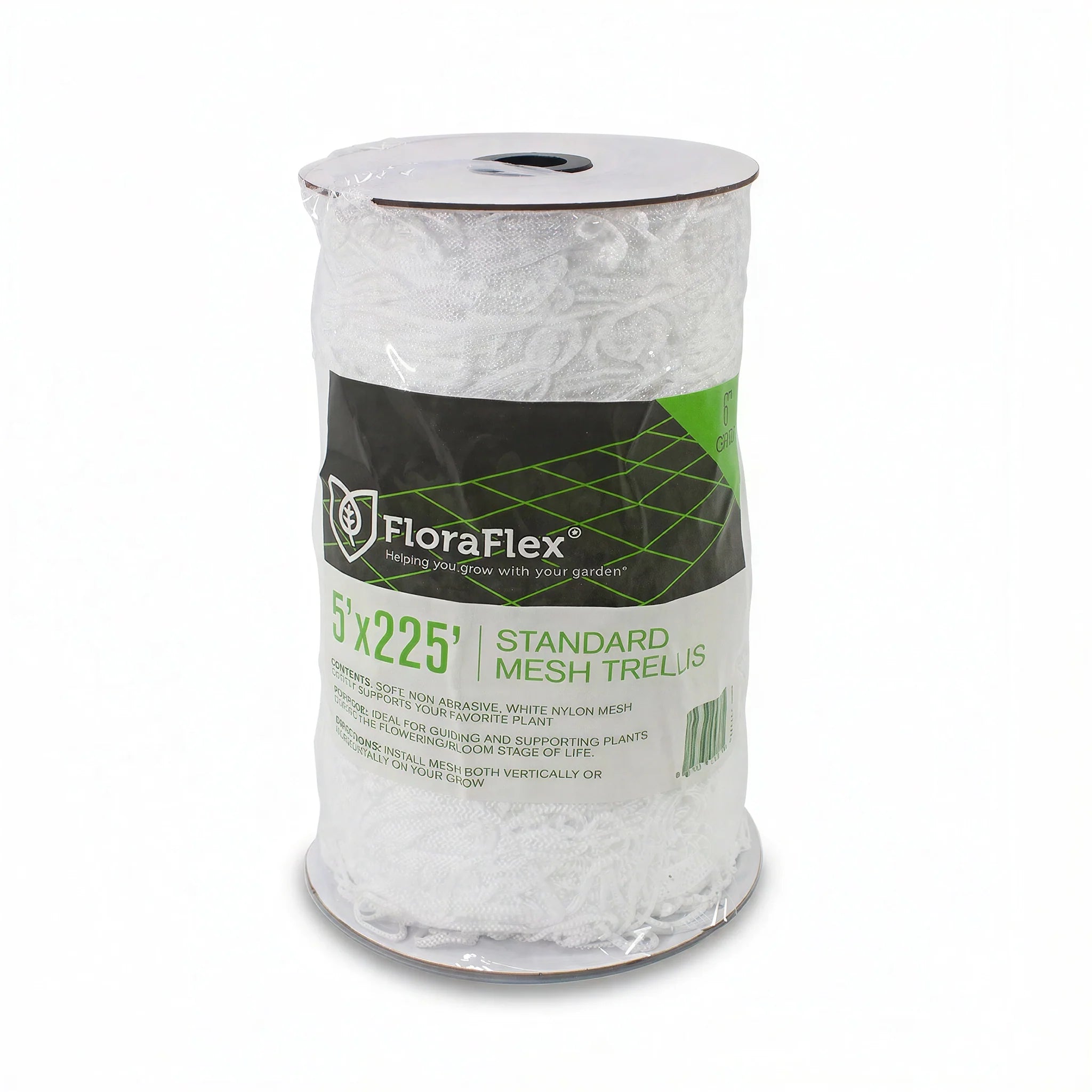 FloraFlex Mesh Trellis Net