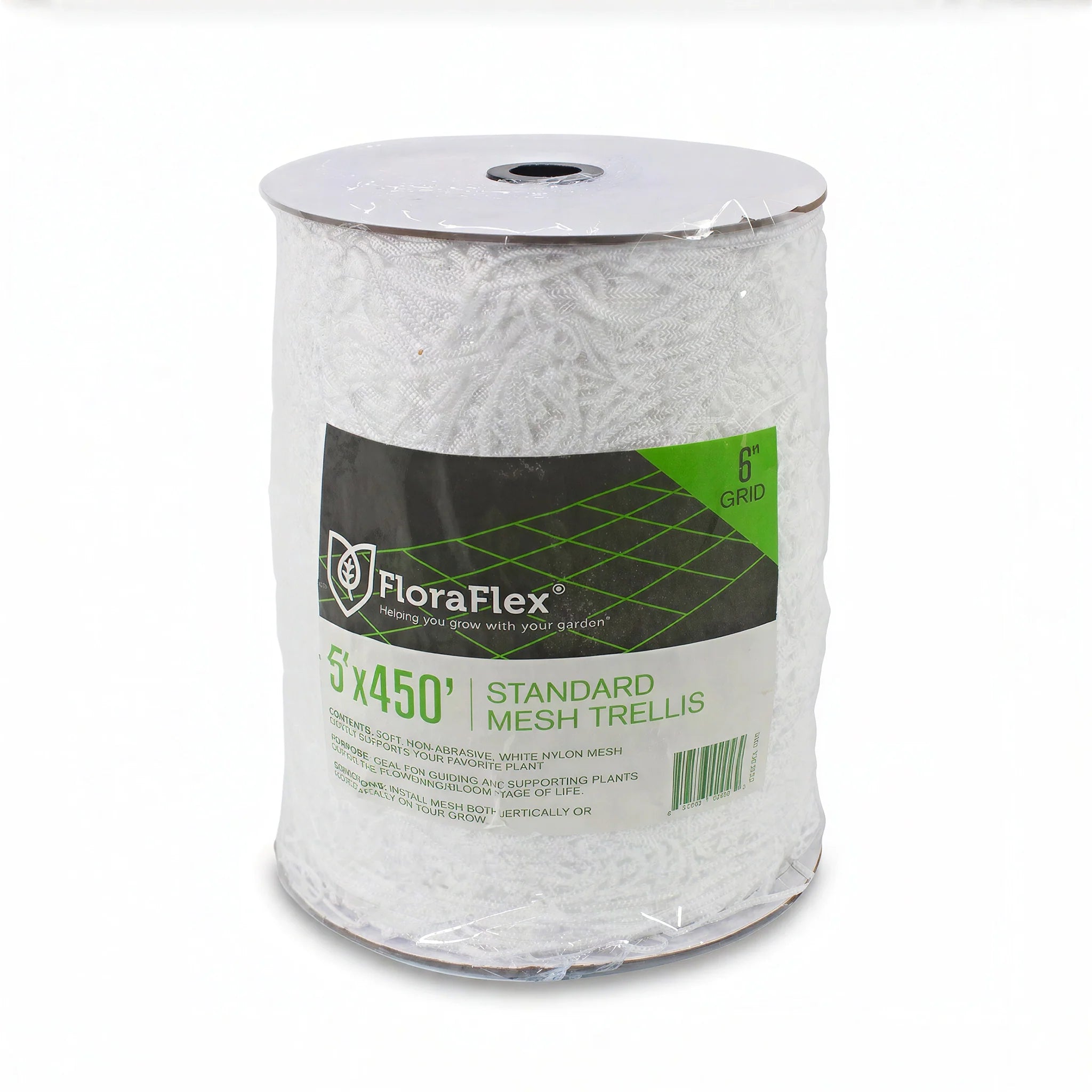 FloraFlex Mesh Trellis Net