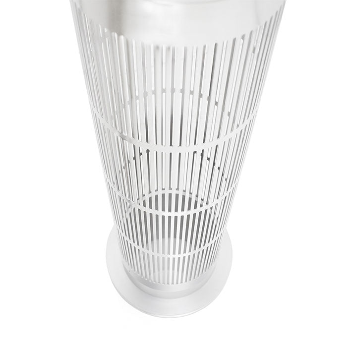 Twister T2 Tumbler - Narrow (3/16" Slots)