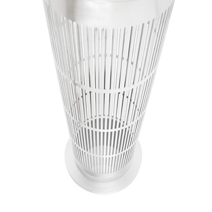 Twister T2 Tumbler - Narrow (3/16" Slots)