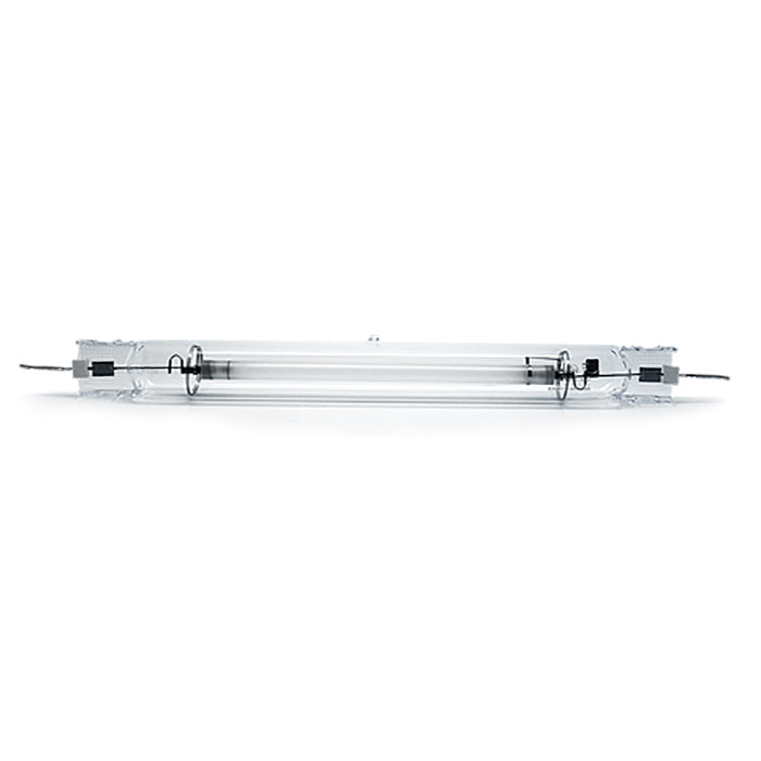 Growers Choice 1000 Watt Double Ended All in One Fixture with 2k DE HPS Bulb, 277 Volt