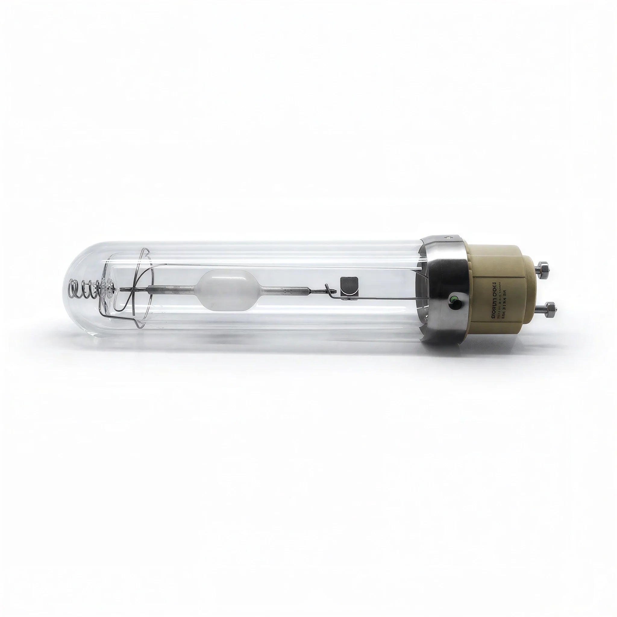 Growers Choice 315 Watt CMH Bulb, 3,100K