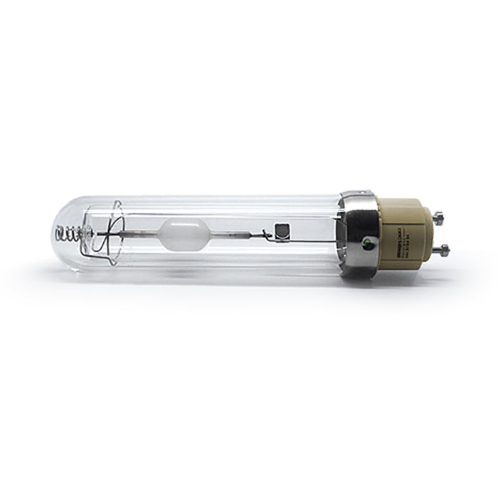 Growers Choice 315 Watt CMH Bulb, 3,100K