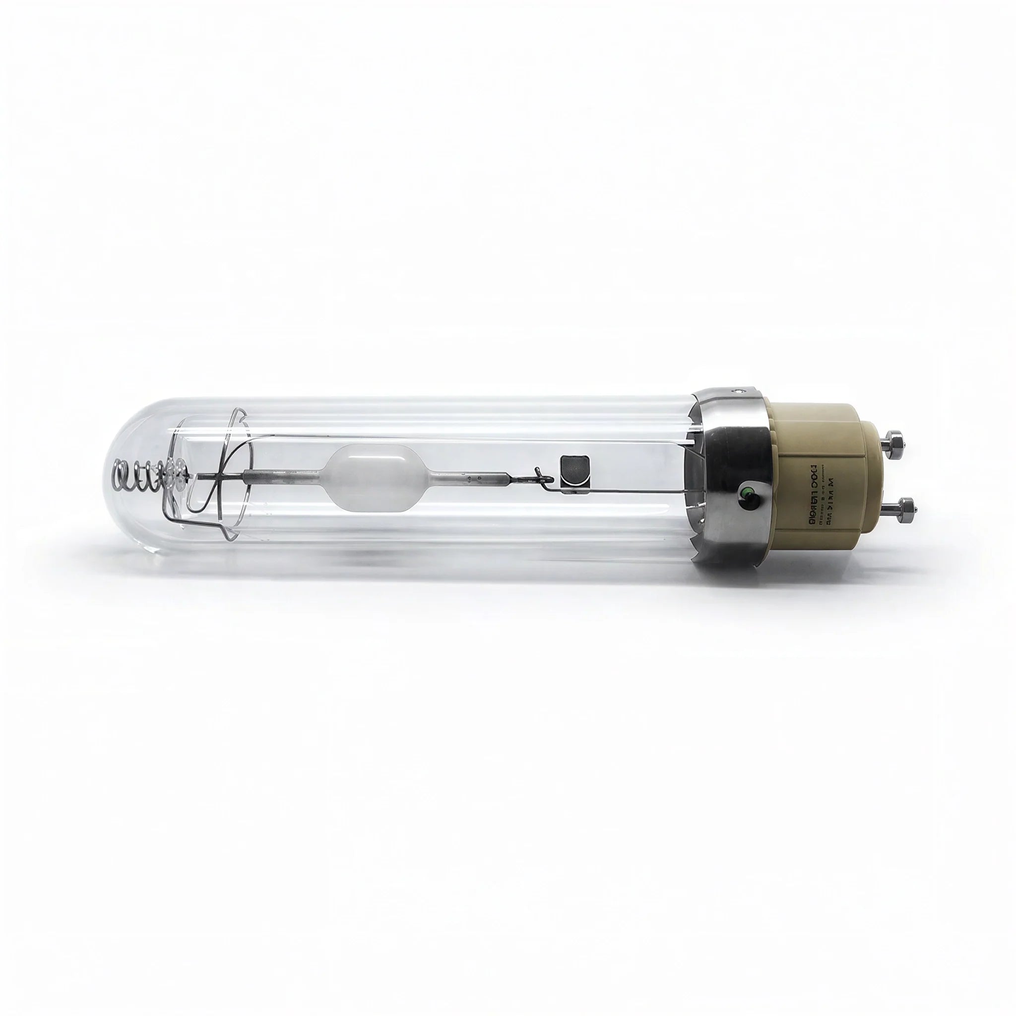 Growers Choice 315 Watt CMH Bulb, 4,200K