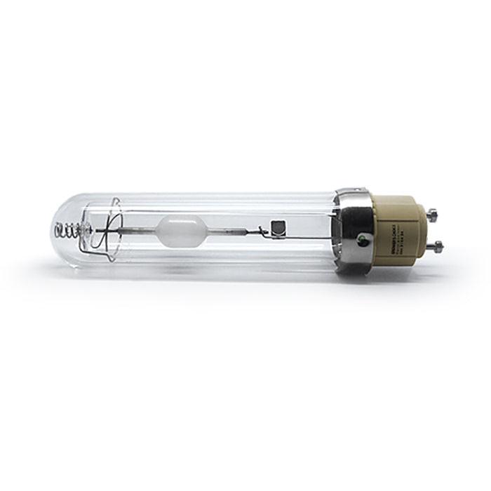 Growers Choice 315 Watt CMH Bulb, 4,200K