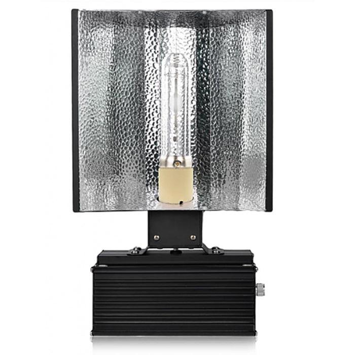 Growers Choice 315 Watt CMH Grow Light with Bulb