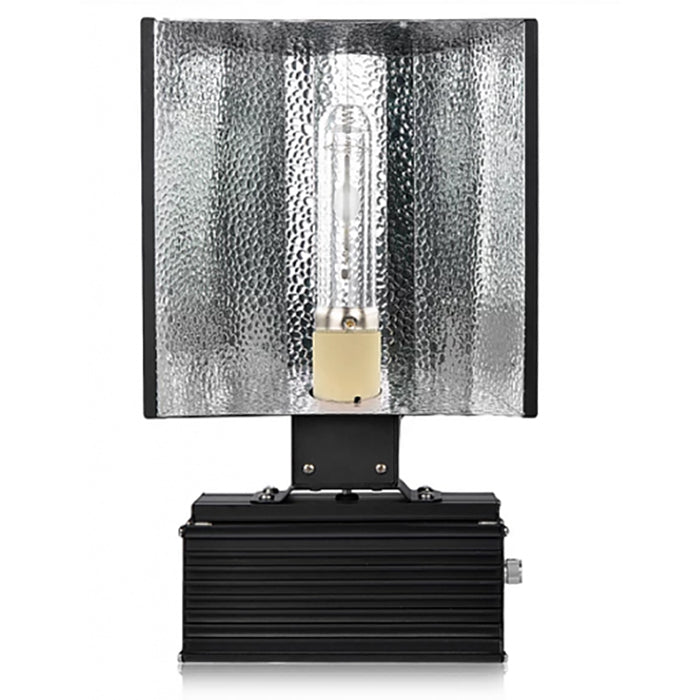 Growers Choice 315 Watt CMH Grow Light with Bulb