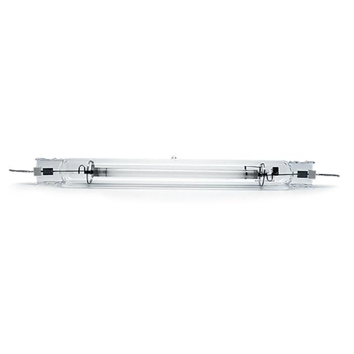 Growers Choice 1000 Watt Double Ended HPS/MH Grow Light with Bulb