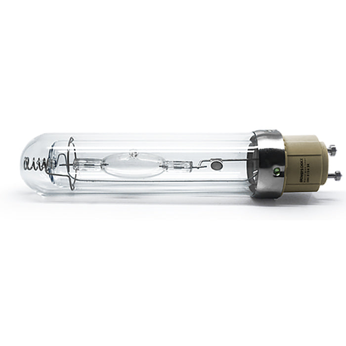 Growers Choice 315 Watt CMH All in One Fixture with 10,000K CMH Bulb, 120/240 Volt