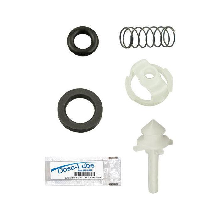Dosatron Mini Maintenance Kits