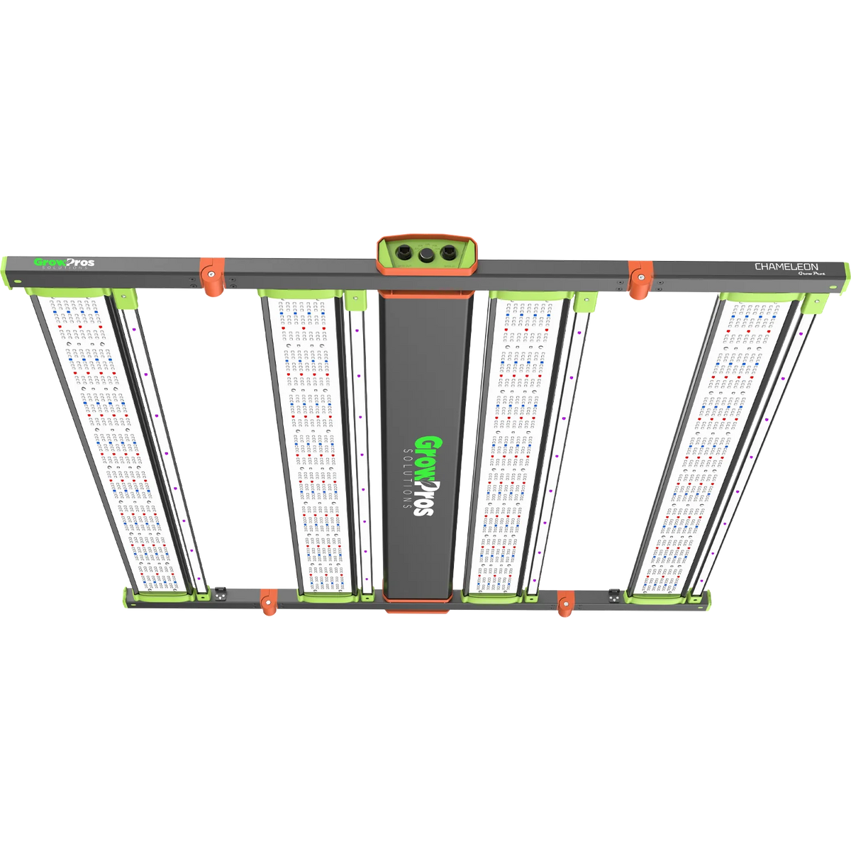 Grow Pros Solutions Chameleon 44 1000 Watt LED Grow Light