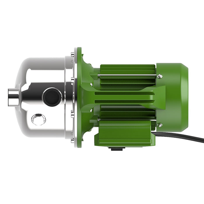 FloraFlex Inline Water Pump