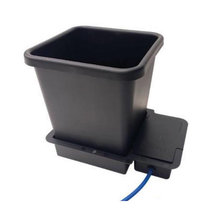 AutoPot 1Pot Module