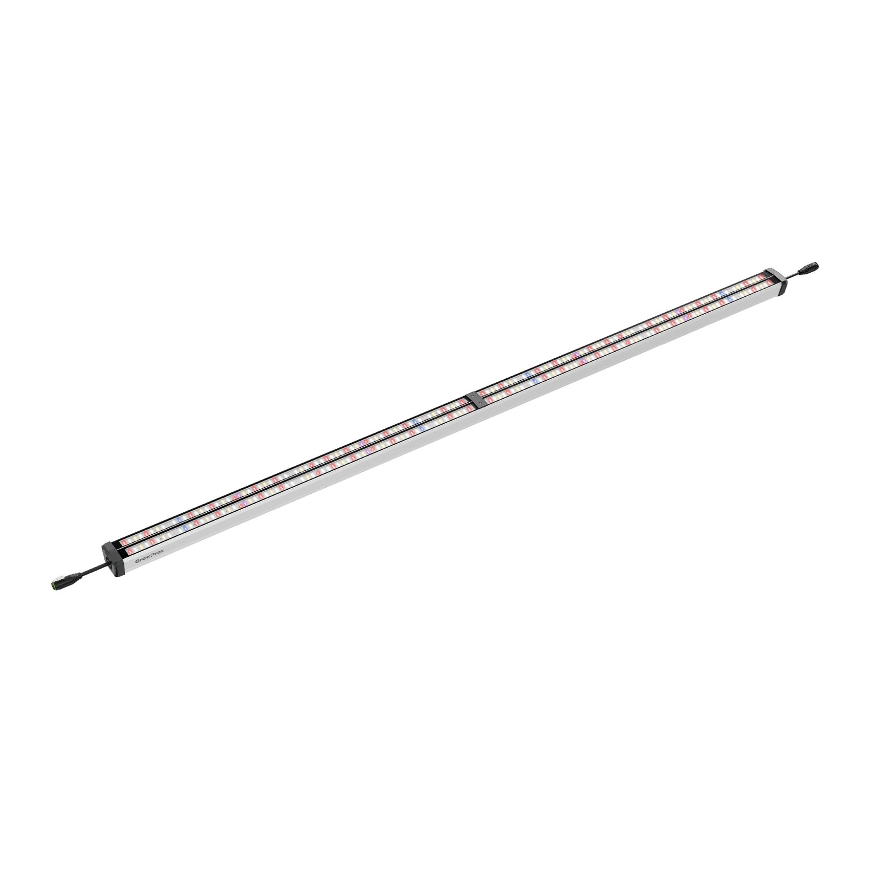 Grow Pros Solutions Model 3 Under Canopy LED Grow Light Bar