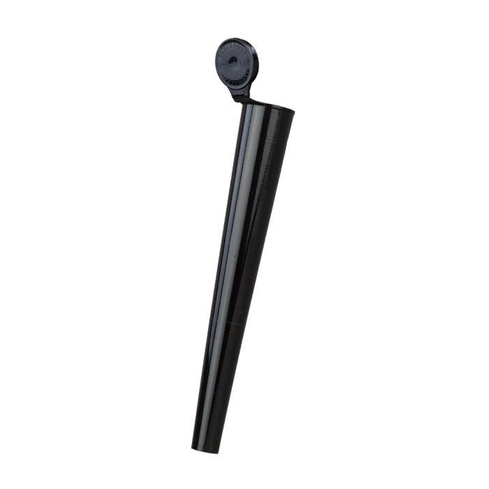 Futurola Cone Lock Storage Tubes