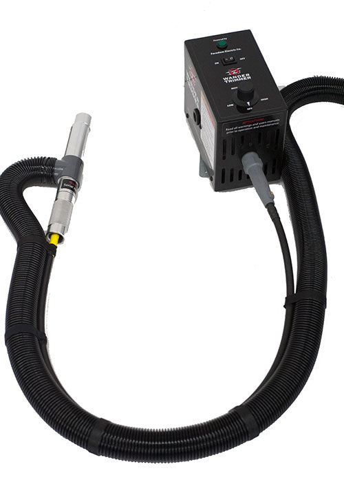EZTRIM Wander Trimmer