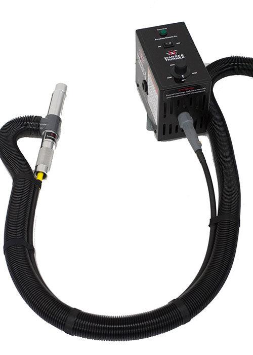 EZTRIM Wander Trimmer