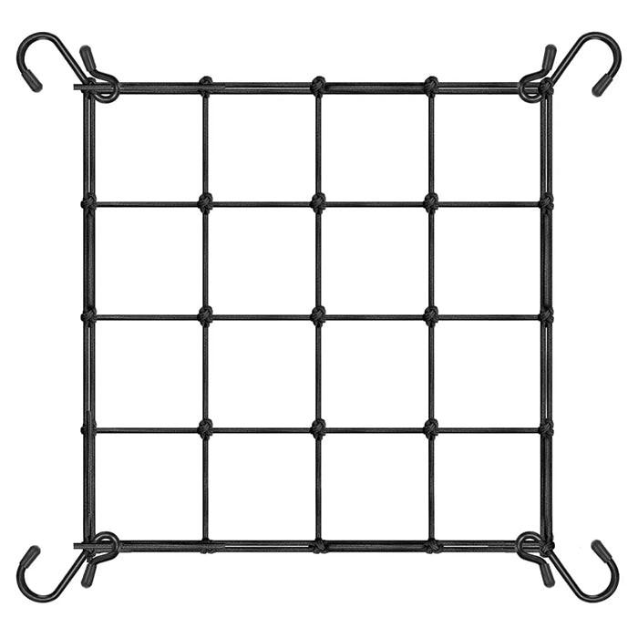 Vivosun Elastic Trellis Netting