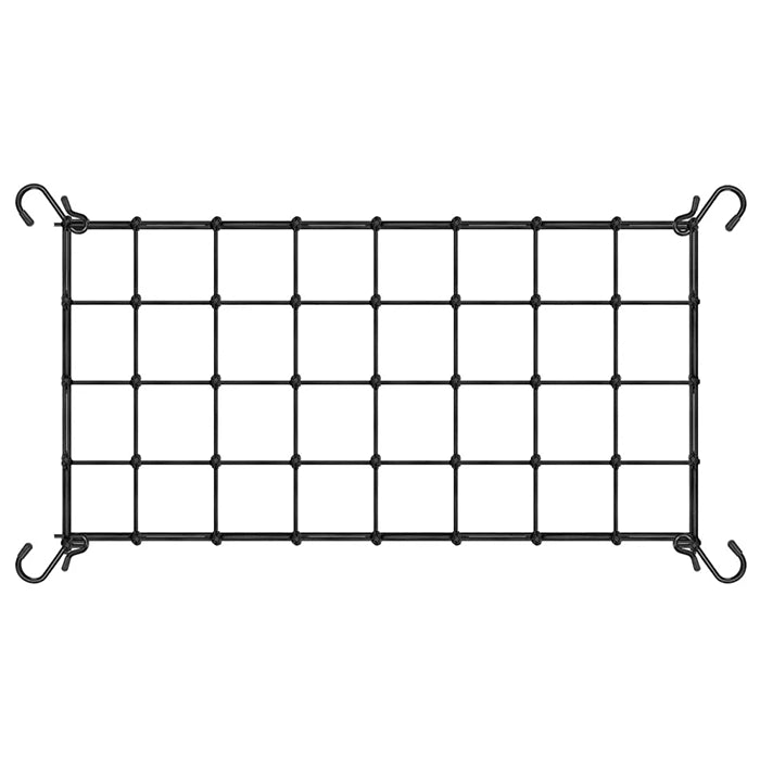 Vivosun Elastic Trellis Netting, 2' x 4'