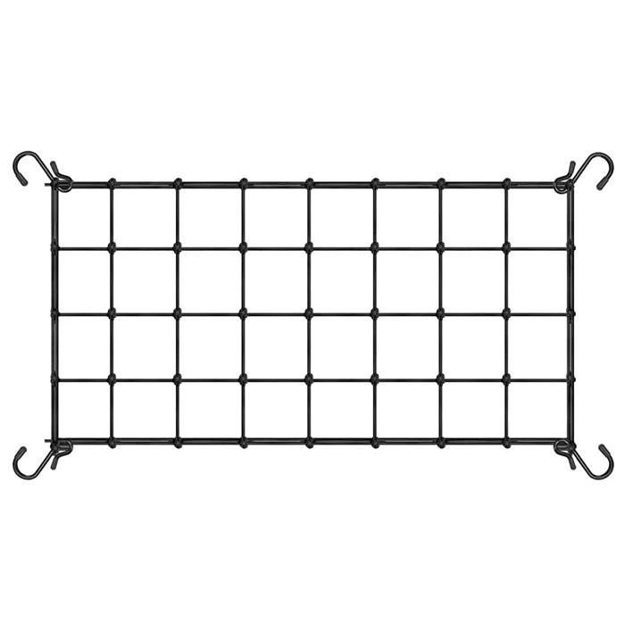 Vivosun Elastic Trellis Netting