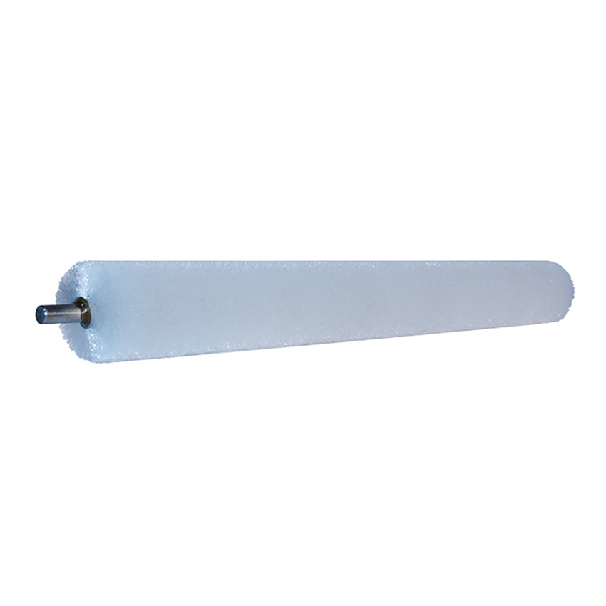 Twister T4 Nylon Brush