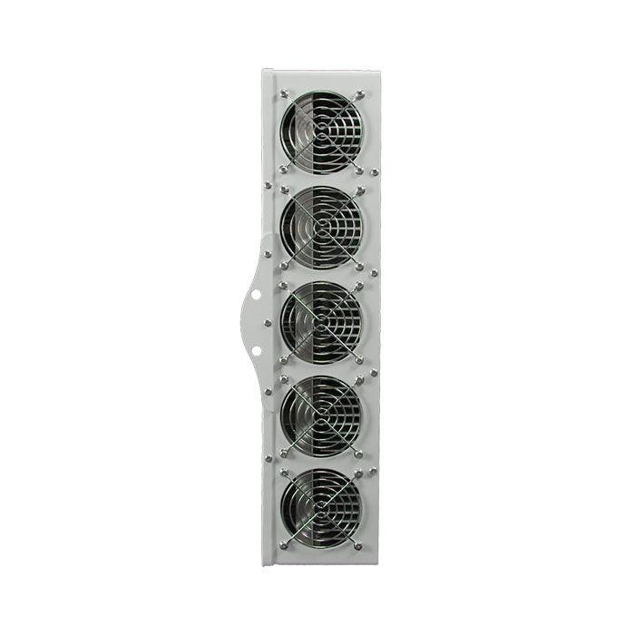 Black Dog PhytoMAX-4 20SP 1250 Watt LED Grow Light, 120 Volt