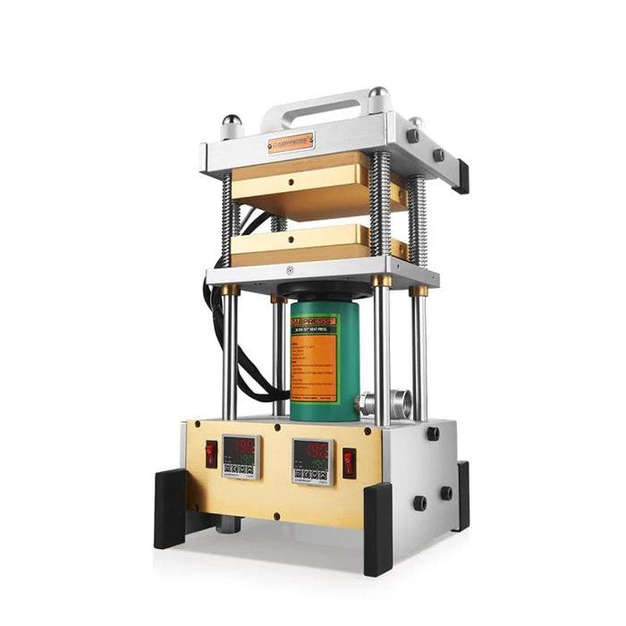 Dabpress 20 Ton Industrial Rosin Press